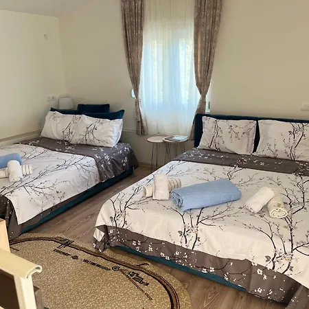 Krejovic アランジェロヴァツ